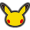 Pikachu (SSBU)