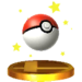 PokeBallTrophy3DS.png