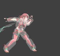 PyraGrabSSBU.gif