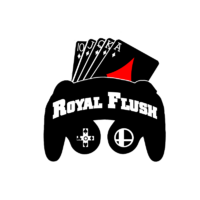 Raf logo.png