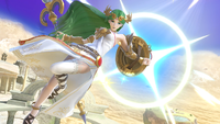 SSBU Congratulations Palutena.png