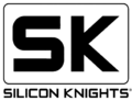 Silicon Knights Logo.png