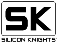 Silicon Knights Logo.png