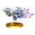 SpacePirateShipTrophy3DS.png