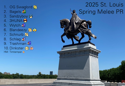 Spring2025MeleeStLouisPR.png