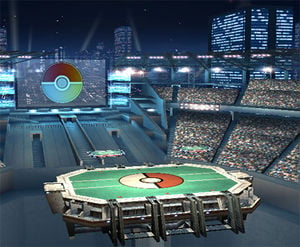 Stadium2.jpg