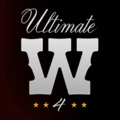 Ultimate Wanted 4.png