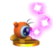 WaddleDooTrophy3DS.png