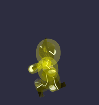 YellowAlloyUAirSSBB.gif