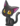 Blackcat.png