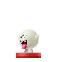 Boo amiibo (Super Mario series).png