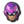 Captain Falcon (SSB4)