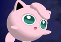 Jigglypuff