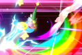 Kirby SSBU Skill Preview Final Smash.png