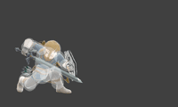 LinkDTiltSSBU.gif