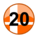 Matchup20.png