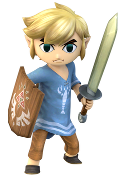 PPlus Outset Toon Link.png