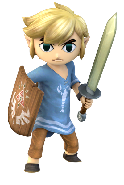 File:PPlus Outset Toon Link.png