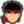 RyuHead.png