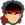 Ryu