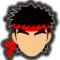 Ryu (SSBU)