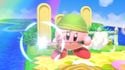 SSBU Link Kirby.jpg