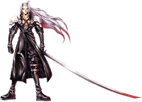 SSBU spirit Sephiroth.png