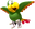 Squawks Parrot.png