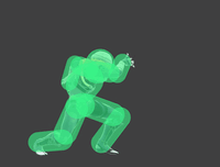 SheikFThrowSSBU.gif