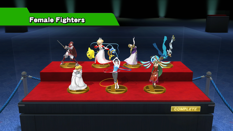 File:Trophy Box Female Fighters.png