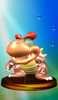 Baby Bowser Trophy Melee.png