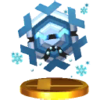 CryogonalTrophy3DS.png