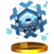 CryogonalTrophy3DS.png
