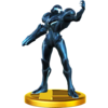 DarkSamusTrophyWiiU.png