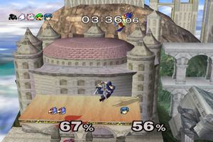 Event-40-HD.png