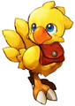 FFFCD Chocobo.png