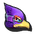 Falco (SSB4)