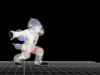 FalcoJab1SSB4.gif