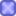 HitboxTableIcon(AerialFalse).png