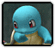 Iconsquirtle.gif