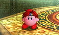 KirbyRoy3DS.jpg