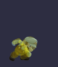 MarioUTiltSSBB.gif