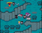 150px-Masterpiece-EarthBound-Brawl.png