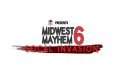 MidwestMayhem6SoCalInvasion.jpg