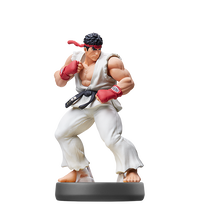 Ryu amiibo.png