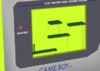 SSB64 Remix Game Boy Land.png