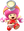 Toadette.png