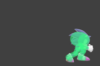 SonicBThrowSSBU.gif