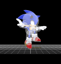 SonicDAirSSB4.gif