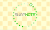 Swapnote logo.png